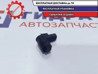 Датчик парковки Great Wall Hover H5 3603120AK80.