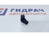 Датчик парковки Great Wall Hover H5 3603120AK80.