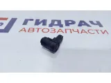 Датчик парковки Great Wall Hover H5 3603120AK80.
