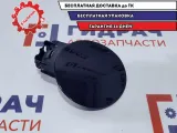 Лючок бензобака Great Wall Hover H5 5401900K00.