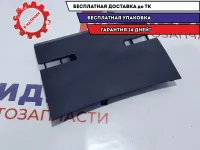 Накладка торпедо центральная верхняя Great Wall Hover H5 5306091K80.