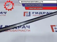 Накладка стекла глухого заднего левого Great Wall Hover H5 5403013K00.