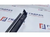 Накладка стекла глухого заднего левого Great Wall Hover H5 5403013K00.