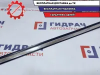 Накладка стекла глухого заднего правого Great Wall Hover H5 5403014K00.