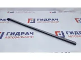 Накладка стекла глухого заднего правого Great Wall Hover H5 5403014K00.