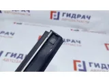 Накладка стекла глухого заднего правого Great Wall Hover H5 5403014K00.