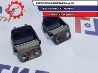 Петли двери багажника Great Wall Hover H5 6306100K00.