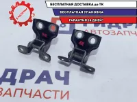 Петли двери задней правой Great Wall Hover H5 .