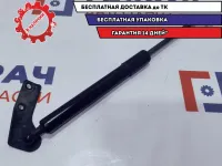 Амортизатор двери багажника правый Great Wall Hover H5 6309200K00. С кронштейном.