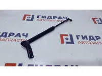 Амортизатор двери багажника левый Great Wall Hover H5 6309100K00. С кронштейном.