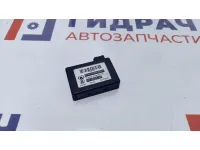 Датчик дождя Great Wall Hover H5 3741420BK80XA.