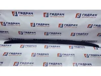 Рейлинг правый Great Wall Hover H5 5709200K80.