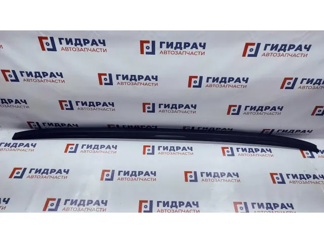 Рейлинг правый Great Wall Hover H5 5709200K80.