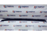 Рейлинг левый Great Wall Hover H5 5709100K80.