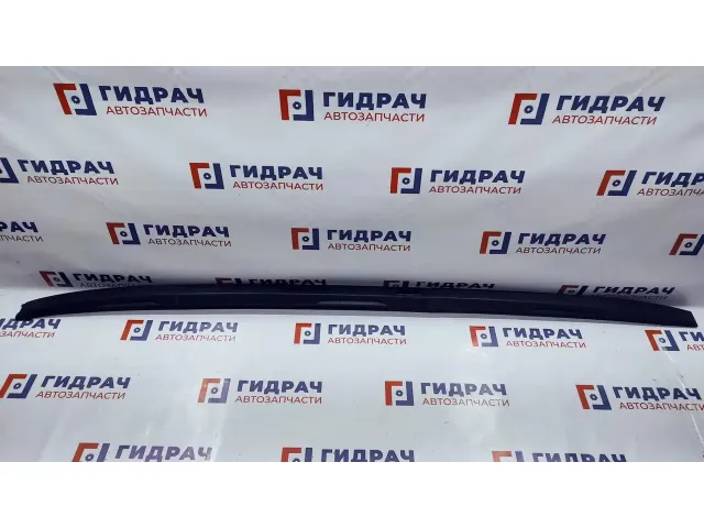 Рейлинг левый Great Wall Hover H5 5709100K80.