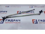 Трапеция стеклоочистителей Great Wall Hover H5 5205120K00.