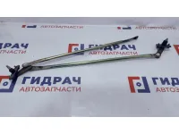 Трапеция стеклоочистителей Great Wall Hover H5 5205120K00.