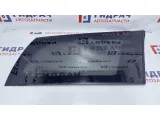 Стекло кузовное глухое правое Great Wall Hover H5 5403200K00D1.