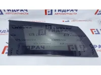 Стекло кузовное глухое левое Great Wall Hover H5 5403100K00E1.