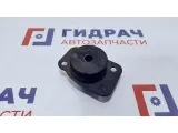 Подушка кузова левая Great Wall Hover H5 5001510K00.