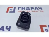 Подушка кузова левая Great Wall Hover H5 5001510K00.