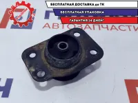 Подушка кузова правая Great Wall Hover H5 5001520K00.