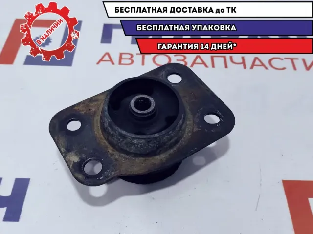 Подушка кузова правая Great Wall Hover H5 5001520K00.