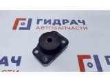 Подушка кузова правая Great Wall Hover H5 5001520K00.