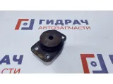 Подушка кузова правая Great Wall Hover H5 5001520K00.