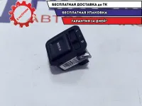 Кнопка регулировки зеркал Great Wall Hover H5 3782100K800089.