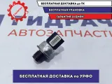 Датчик давления топлива Great Wall Hover H5 9307Z528A.