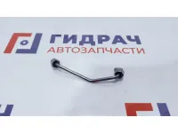 Трубка топливная Great Wall Hover H5 1100340ED01. 4 цилиндр.