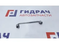Трубка топливная Great Wall Hover H5 1100310ED01. 1 цилиндр.