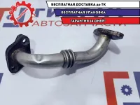 Трубка картерных газов Great Wall Hover H5 1207600ED01A.