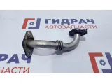 Трубка картерных газов Great Wall Hover H5 1207600ED01A.