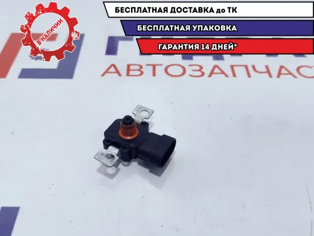 Датчик абсолютного давления Great Wall Hover H5 3611080ED01.