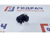 Клапан электромагнитный Great Wall Hover H5 70328900.