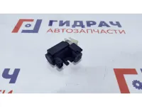 Клапан электромагнитный Great Wall Hover H5 70328900.