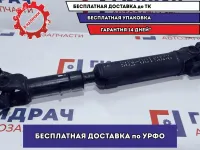 Вал карданный передний Great Wall Hover H5 2203000K07E.