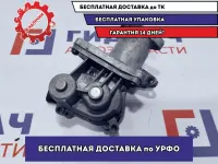 Клапан рециркуляции выхлопных газов Great Wall Hover H5 1207100ED01A.