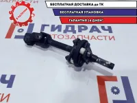 Кардан рулевой Great Wall Hover H5 3404200K00C2.