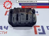 Суппорт тормозной передний правый Great Wall Hover H5 3501200K02.