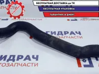 Патрубок интеркулера Great Wall Hover H5 1119112K84.