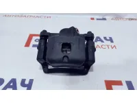 Суппорт тормозной задний правый Great Wall Hover H5 3502200K02.
