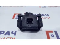 Суппорт тормозной задний левый Great Wall Hover H5 3502100K02.