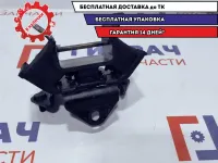 Опора КПП задняя Great Wall Hover H5 1706110K02.