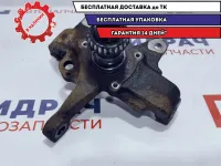 Кулак поворотный передний левый Great Wall Hover H5 3001111K03.