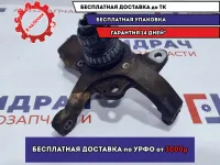 Кулак поворотный передний правый Great Wall Hover H5 3001112K03.