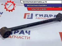 Тяга задняя продольная верхняя Great Wall Hover H5 2917200K00.