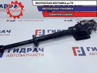 Колонка рулевая Great Wall Hover H5 3404100K00.